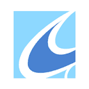 Ascent Logo