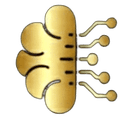 Neuronix Logo