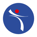 Sri Chaitanya Logo